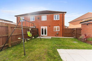 Photo 42- click for photo gallery